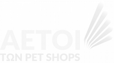 Αετοί των pet shops